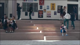 Leaked - Season 01 Episode 03